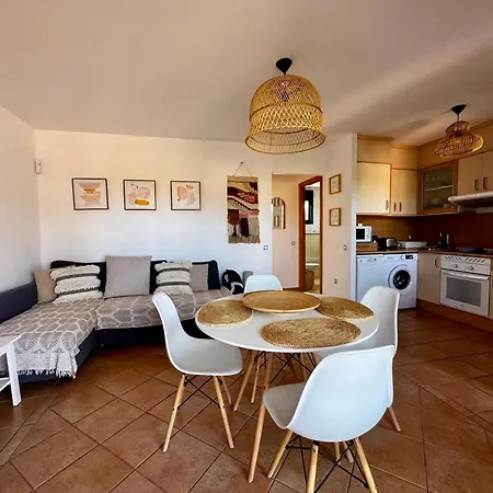 Alinico House Con Jardin Privado Y Azotea *