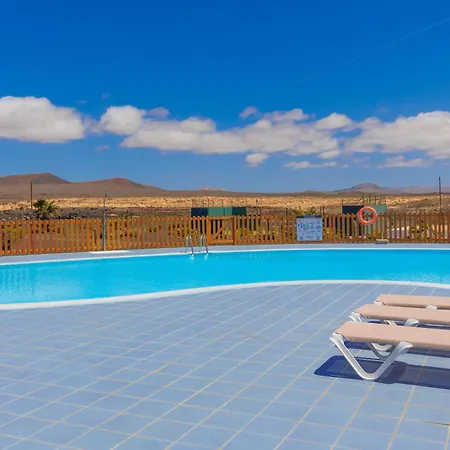 Alinico House Con Jardin Privado Y Azotea Vakantiehuis