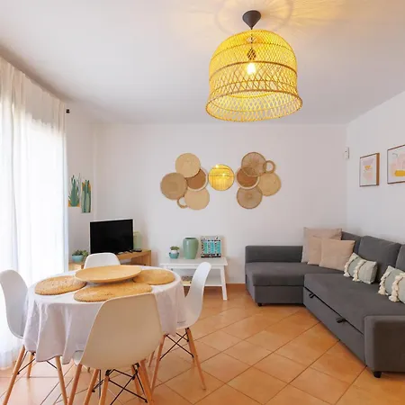 Alinico House Con Jardin Privado Y Azotea *
