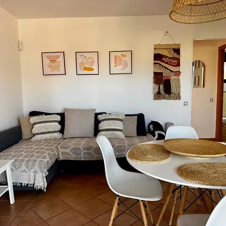 Alinico House Con Jardin Privado Y Azotea *