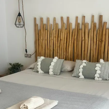 Alinico House Con Jardin Privado Y Azotea *