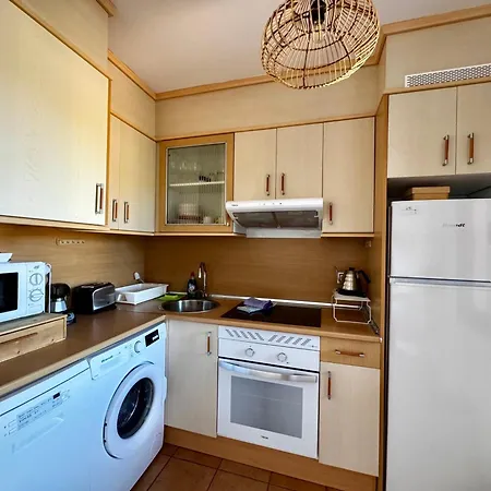 Alinico House Con Jardin Privado Y Azotea *