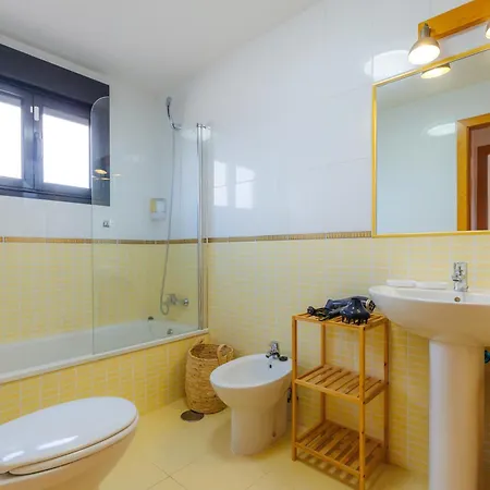 Alinico House Con Jardin Privado Y Azotea