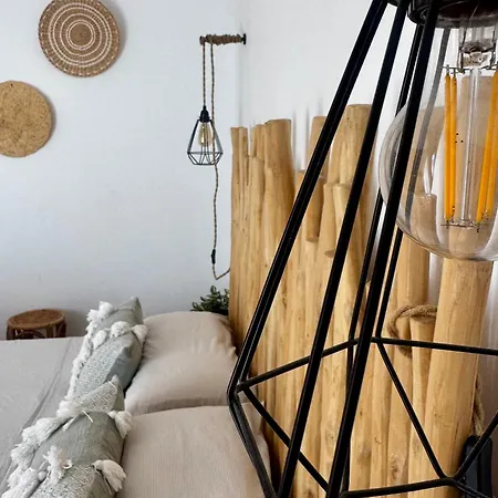 Alinico House Con Jardin Privado Y Azotea