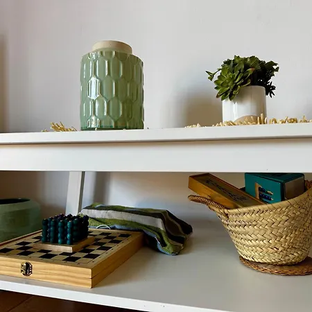 Alinico House Con Jardin Privado Y Azotea *