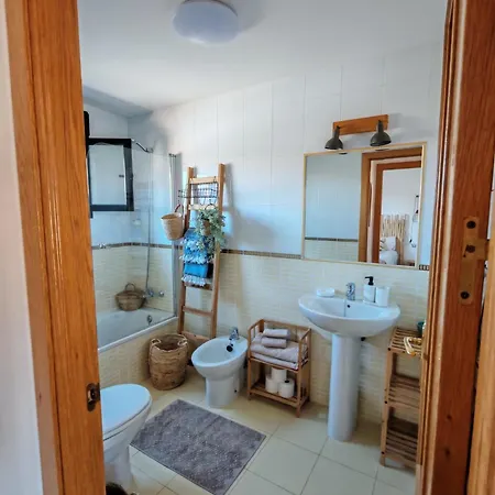 Alinico House Con Jardin Privado Y Azotea
