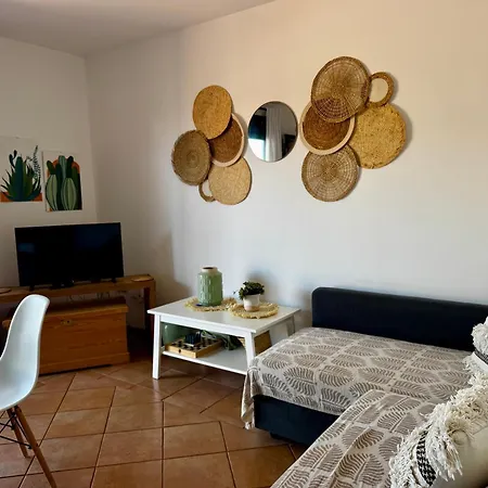 Alinico House Con Jardin Privado Y Azotea