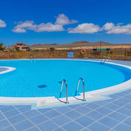 Alinico House Con Jardin Privado Y Azotea Hébergement de vacances *